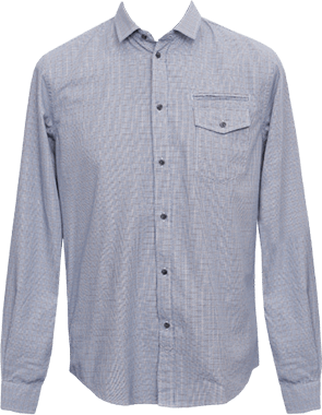 Men Shirt